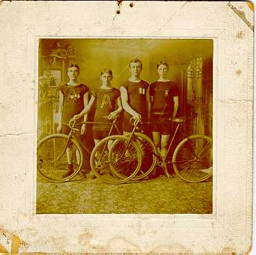 [Photograph]