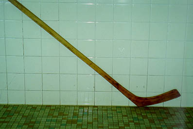 [Photograph]