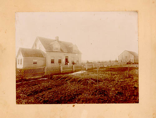 [Photograph]