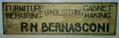 [Photograph]