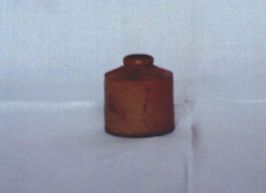[Photograph]