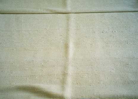 [Photograph]